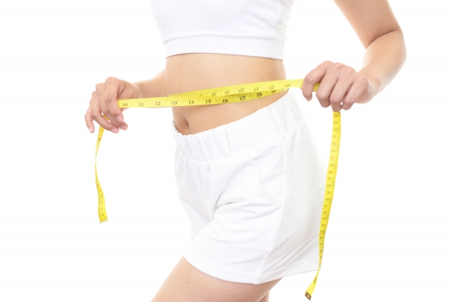 ケトジェニックと脂質制限どっちが痩せる